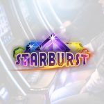 Starburst Slots Not On Gamstop