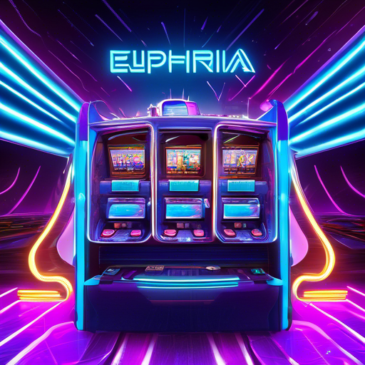 Euphoria Wins Casino Review
