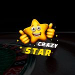 Crazy Star Casino Not On Gamstop