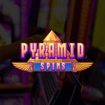 Pyramid Spins Casino Not On Gamstop