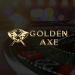Golden Axe Casino Not On Gamstop Review