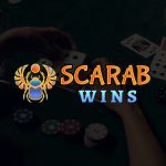 Scarab Wins Casino Not On Gamstop