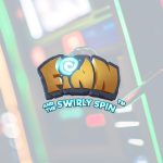 Finn and the Swirly Spin Not on Gamstop