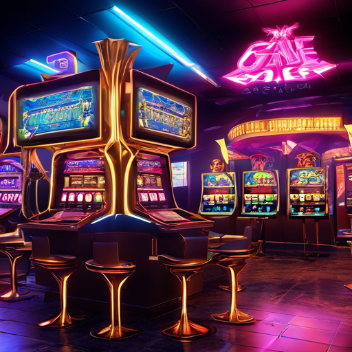 Golden Axe Casino No Deposit Bonus