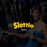 Slottio Casino Review
