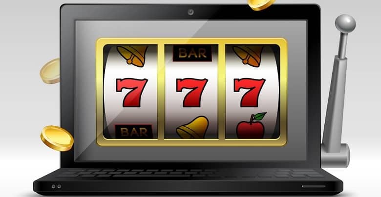 Tips When Playing Slots Not On Gamstop