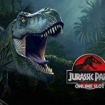 Jurassic Park Microgaming Slots Not on Gamstop