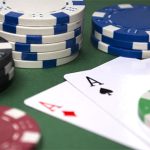 5 Tips For Reputable Non Gamstop Casino Sites