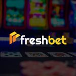 Review On FreshBet Betting Not On Gamstop