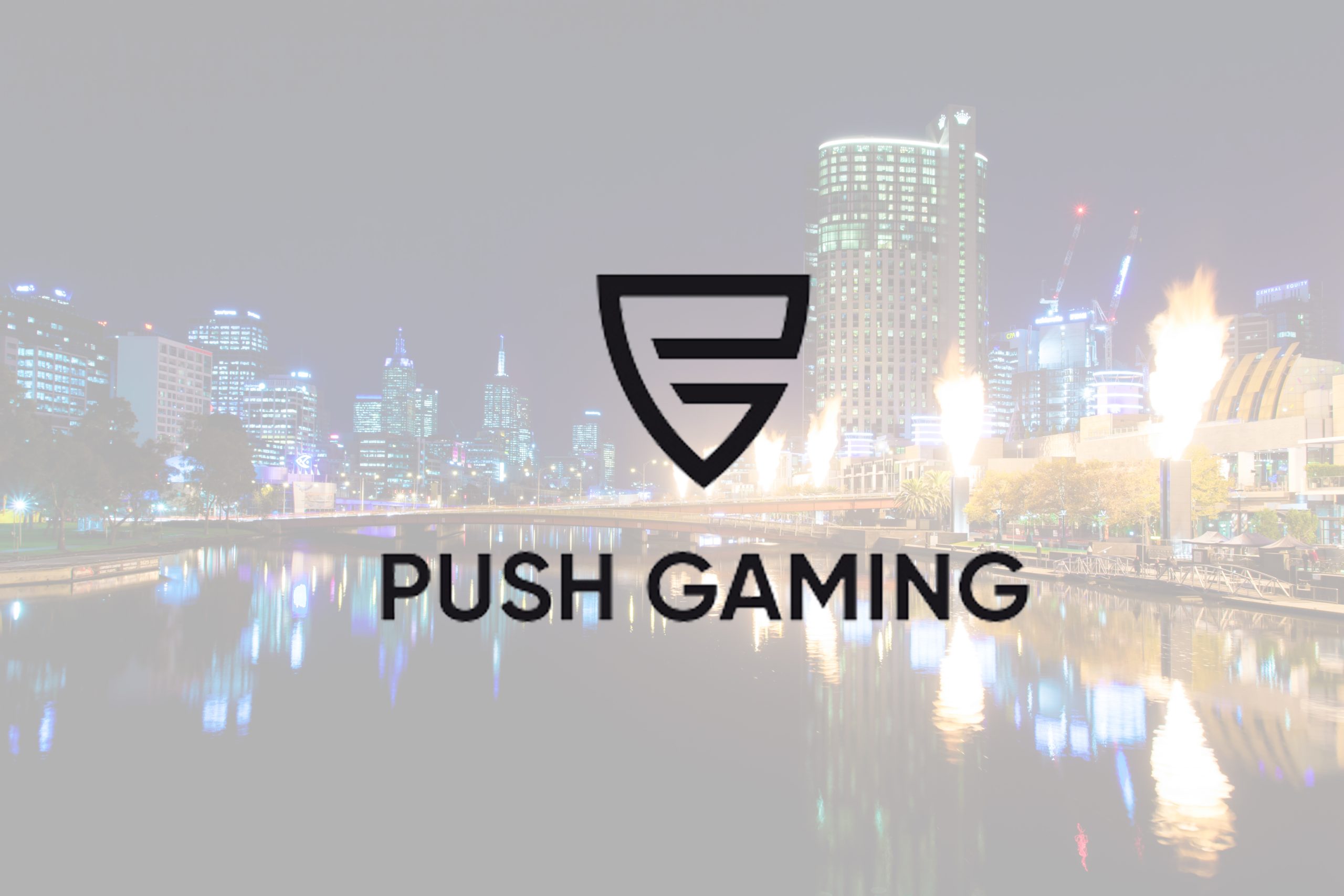 Review On Push Gaming Not On Gamstop