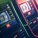 Non-Gamstop High-Volatility Slots: Risky Bets For Huge Payouts