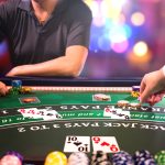Non-Gamstop Blackjack: How To Beat The House And Win Big