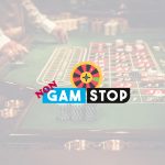 Non-Gamstop Casino Regulations: What You Need To Know